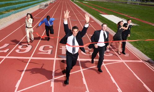 深圳注冊的香港公司有哪些正確操作香港公司的方法？